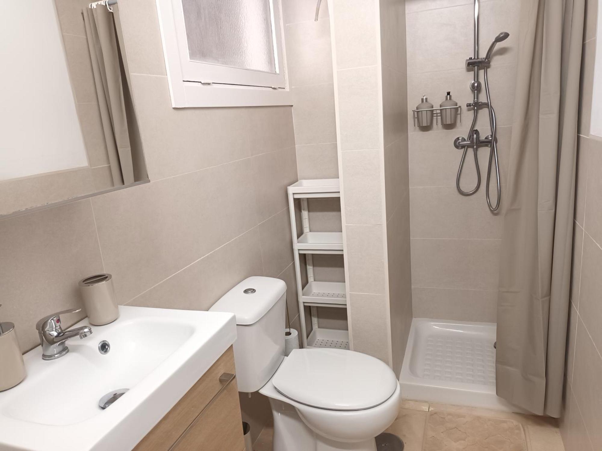 Amejica - Apartment With Terrace And Sea View Tabaiba المظهر الخارجي الصورة